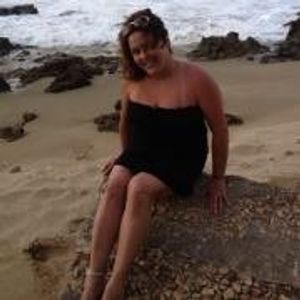 Profile Picture of Barbara Arias (@barbara.arias.54) on Myspace