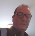 Profile Picture of Patrick Loughlin (@patrick.loughlin.750) on Facebook