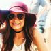 Profile Picture of Sydney Guyotte (@sguyotte) on Pinterest
