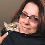 Profile Picture of Barbara Jackson (@barbara.jackson.10690) on Instagram