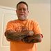 Profile Picture of Albert C Gonzalez (@albert.gonzalez.7927408) on Facebook