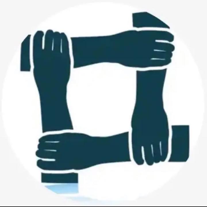 Profile Picture of Conservative american (@conservativeamerican0) on Tiktok