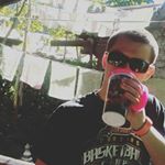 Derek Lawrence - Instagram Profile Picture of Derek Lawrence (@dereklawrence19) on Instagram