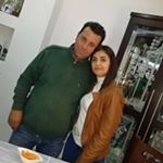 Profile Picture of hassan_abbass_kozaiha (@hassan_abbass_kozaiha) on Instagram