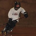 Profile Picture of Jesse Hutchings (@jesse_hutchings) on Instagram