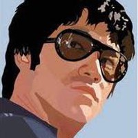 Nureddin Sidri - Quora Profile Picture of Nureddin Sidri (@nureddin-sidri) on Quora