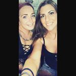 Profile Picture of Amber Hauser (@ahausrr) on Instagram