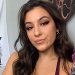 Profile Picture of Keri Richardson (@keriamyy) on Instagram