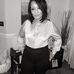 Profile Picture of Dutchess Jones (@dutchess.jones.357) on Facebook