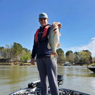 Profile Picture of Zach McCraw (@ZachMcCraw5) on Twitter