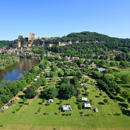 Profile Picture of MARC GAUTIER (@MARCGAUTIER15) on Twitter