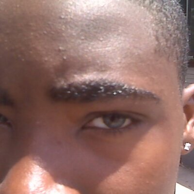 Profile Picture of Darnell Redd/ludgood (@kickkat003) on Twitter