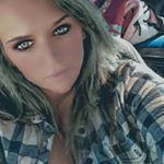 Profile Picture of Candi Carroll (@candicarroll29) on Instagram