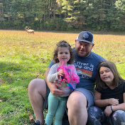 Profile Picture of Justin Emert (@JustinEmert) on Youtube