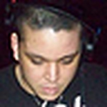 Profile Picture of Steven Hyde (@steven_hyde4) on Flickr