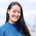 Profile Picture of Joanna Chiang (@joannachiang) on Pinterest