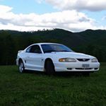 Logan Vance Eller - Instagram Profile Picture of Logan Vance Eller (@lil_boosted_2v) on Instagram