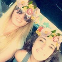 Profile Picture of Sherry Trego (@sherrytrego749) on Pinterest
