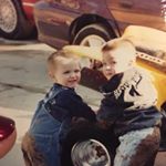 Profile Picture of Bradley Moose Hensley (@hensley_bradley) on Instagram
