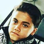 isaacvaca😈😈😈 - Instagram Profile Picture of isaacvaca😈😈😈 (@isaac_vaca11) on Instagram