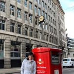 Profile Picture of Shelly Castillo (@leshellyeli) on Instagram