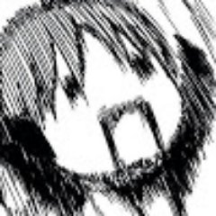 Profile Picture of John Astudillo Castillo (@Elvis_unu) on Twitter