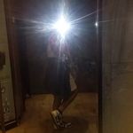 Profile Picture of Michaela Aries (@michaelaaries) on Instagram