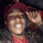 Profile Picture of Timothy Settles (@timothy.settles) on Instagram