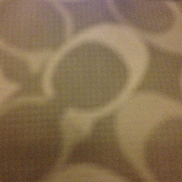 Profile Picture of Julianne Neff (@goddessjules) on Poshmark