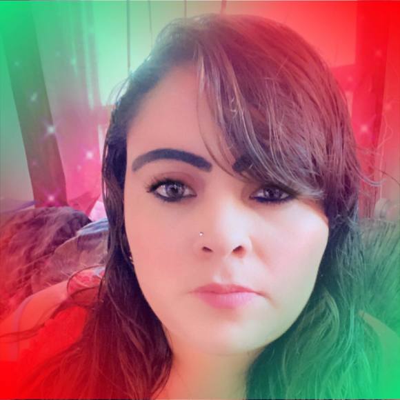 Profile Picture of Angelica Hidalgo hidalgo herrera (@angelicahida698) on Poshmark