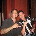 Profile Picture of Derek Kekona Haugen (@derek.k.haugen) on Facebook