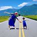Profile Picture of Li Ching Wang (@liching.wang.98) on Facebook