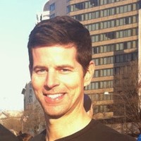 Profile Picture of Timothy Curley (@timothy-curley-5) on Quora