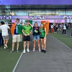 Profile Picture of Donna Hughes (@Donna-Hughes) on Facebook