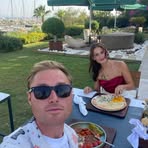 Profile Picture of Dennis Basaldua (@dennis.basaldua.2025) on Facebook