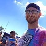 Profile Picture of Justin Corrigan (@justpriz) on Instagram