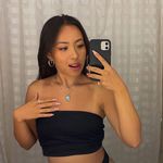 Profile Photo of MINDY THUY HUYNH (@mindythuynh) on Instagram