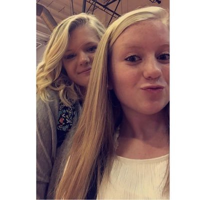Profile Picture of Rose(: (@RoseBoyd21) on Twitter