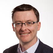 Profile Picture of Senator David Cullinane (@senatordavidcullinane7910) on Youtube