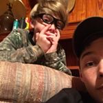 Profile Picture of James Reese Witherington (@jrah4241) on Instagram