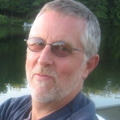 Profile Picture of Neil Cuthbert (@Cuthbot) on Twitter
