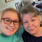 Profile Picture of Cecelia Alderman (@cecelia.alderman.50) on Facebook