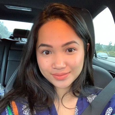 Profile Picture of Rupa Cruz (@DarleneRPinay) on Twitter