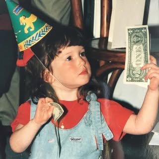 Profile Picture of carly (@karmakramer_) on Instagram