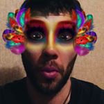 Cory Cagle - Instagram Profile Picture of Cory Cagle (@drd00b3r) on Instagram