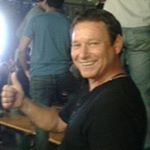 Profile Picture of Josef Ernst Schneider (@josefernstschneider) on Instagram