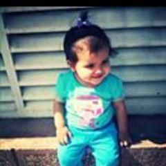 Profile Picture of Minerva Moreno (@minervamoreno21) on Twitter