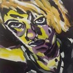 Profile Picture of Cora Jay Allen (@artsycora) on Instagram