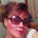Profile Picture of Hellen Zierra (@hellen.zierra) on Facebook