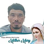 Profile Picture of Rommel Quintos (@quintosrommel) on Instagram